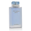 Light Blue Eau Intense Eau De Parfum Spray - 100ml/3.3oz