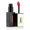 Rouge Pur Couture Vernis A Levres Glossy Stain - # 50 Encre Nude - 6ml/0.2oz