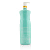 Color Wellness Conditioner - 1000ml/33.8oz