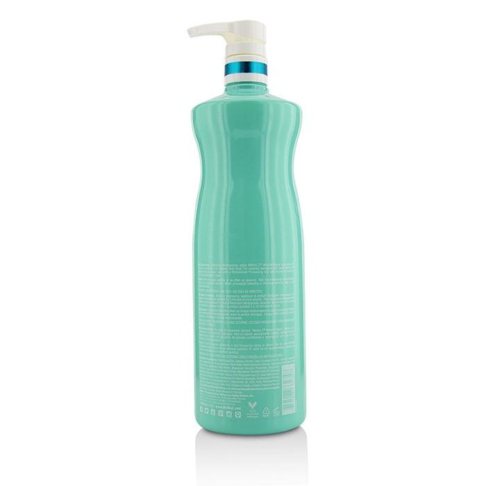 Miracle Repair Wellness Reconstructor - 1000ml/33.8oz
