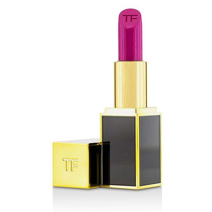 Lip Color Matte - # 15 Electric Pink - 3g/0.1oz