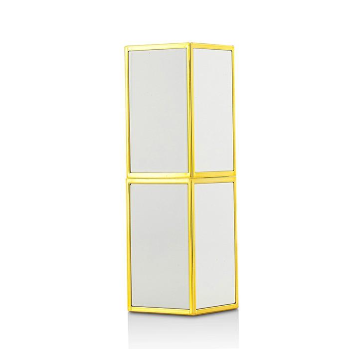 Lip Color Sheer - # 05 Sweet Spot - 3g/0.1oz