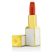 Lip Color Sheer - # 05 Sweet Spot - 3g/0.1oz