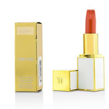 Lip Color Sheer - # 05 Sweet Spot - 3g/0.1oz