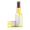 Moisturecore Lip Color - # 03 Otranto - 2.5g/0.09oz