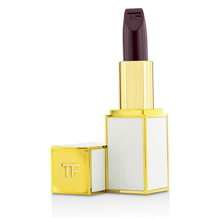Ultra Rich Lip Color - # 01 Purple Noon - 3g/0.1oz