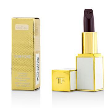 Ultra Rich Lip Color - # 01 Purple Noon - 3g/0.1oz