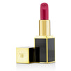 Lip Color - # 39 Flash Of Pink - 3g/0.1oz