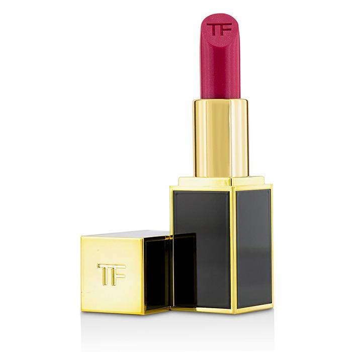 Lip Color - # 39 Flash Of Pink - 3g/0.1oz