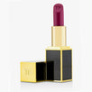 Lip Color - # 45 Showgirl - 3g/0.1oz