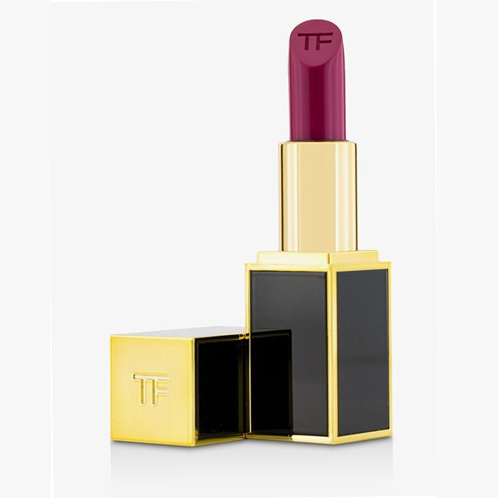 Lip Color - # 45 Showgirl - 3g/0.1oz
