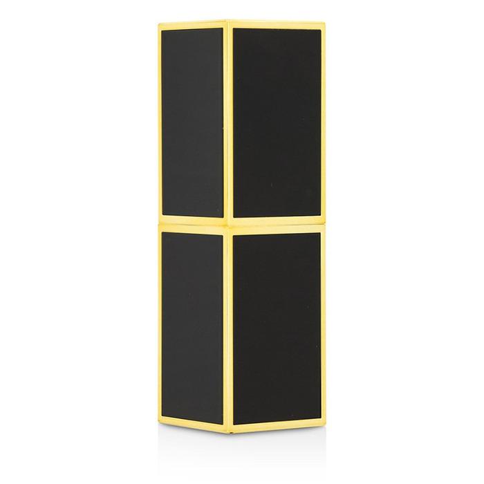 Lip Color - # 45 Showgirl - 3g/0.1oz