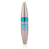 Lash Sensational Lash Multiplying Waterproof Mascara - # Black - 9.4ml/0.31oz