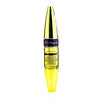 Volum' Express The Colossal Big Shot - # Very Black - 9.5ml/0.32oz