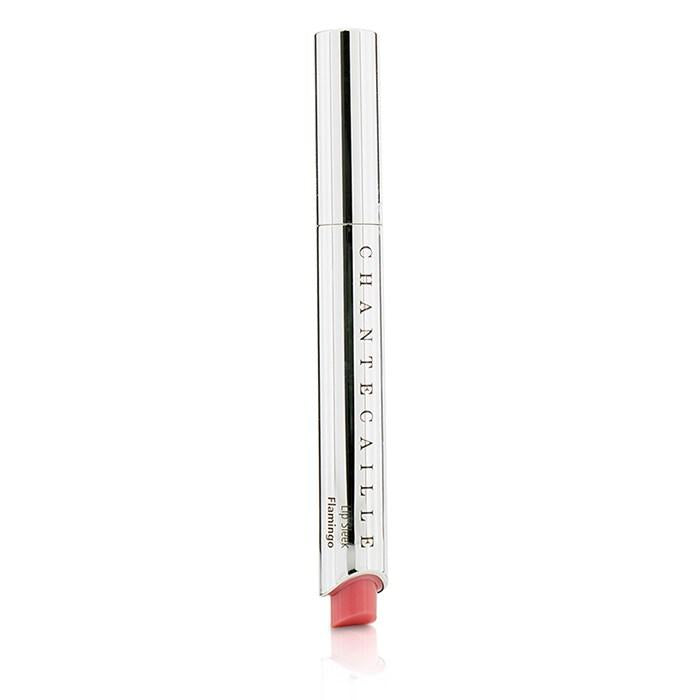 Lip Sleek - # Flamingo - 1.5g/0.05oz