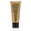Terracotta Sun Protect Sun Moisturiser Tan Prolonging Complex Spf15 - 100ml/3.3oz