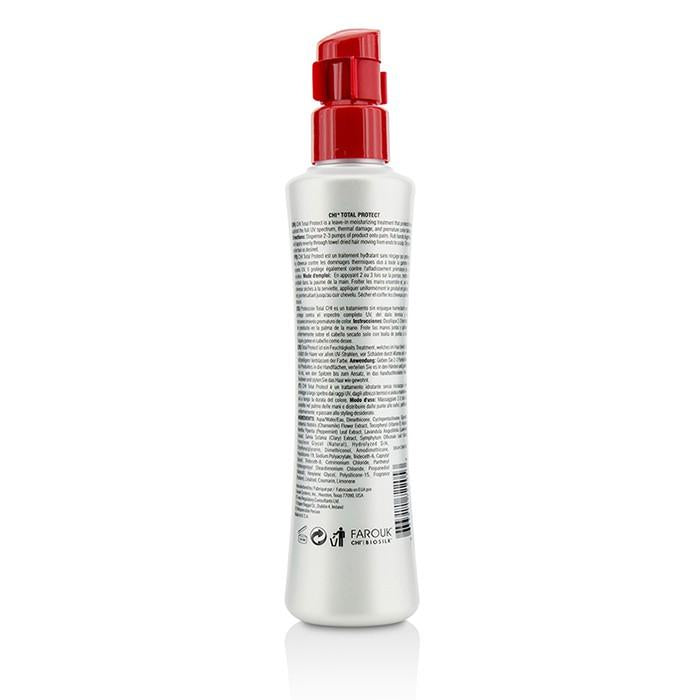 Total Protect (shields Hair, Adds Moisture) - 177ml/6oz