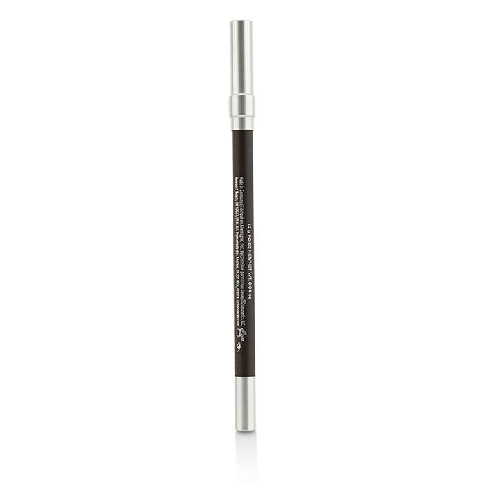 24/7 Glide On Waterproof Eye Pencil - Demolition - 1.2g/0.04oz
