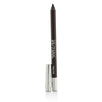 24/7 Glide On Waterproof Eye Pencil - Demolition - 1.2g/0.04oz