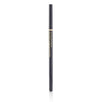 Double Wear Stay In Place Brow Lift Duo - # 05 Highlight/black - 0.09g/0.003oz