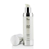 Lytera 2.0 Pigment Correcting Serum - 60ml/2oz