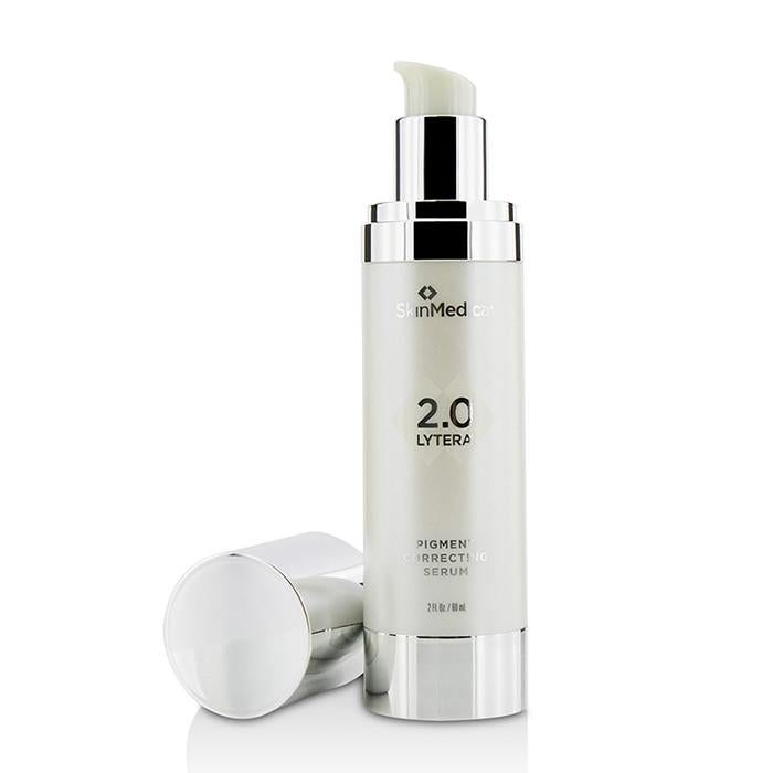 Lytera 2.0 Pigment Correcting Serum - 60ml/2oz