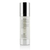 Lytera 2.0 Pigment Correcting Serum - 60ml/2oz