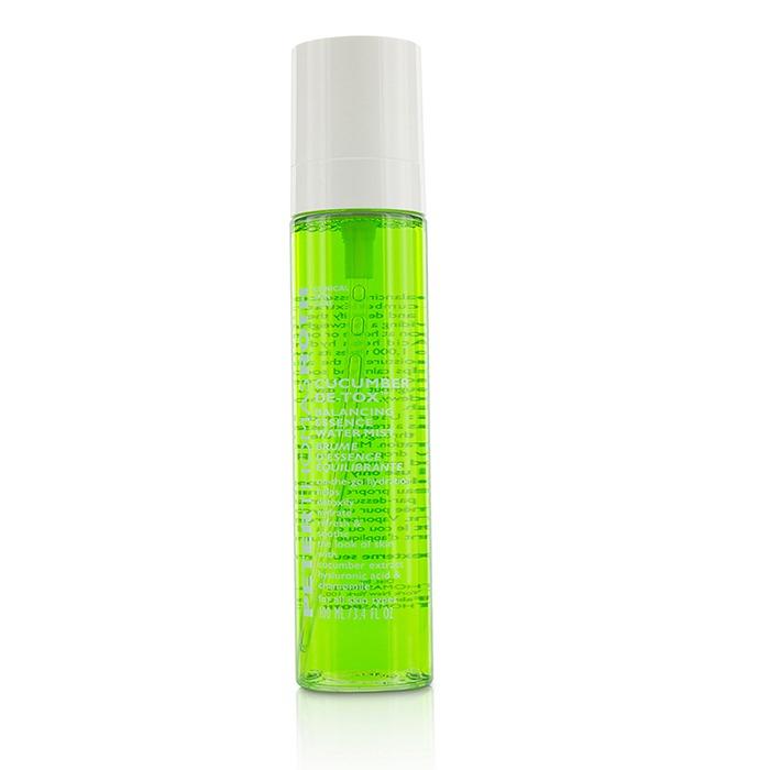 Cucumber De-tox Balancing Essence Water Mist - 100ml/3.4oz