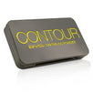 On The Go Powder - Contour - 10g/0.33oz