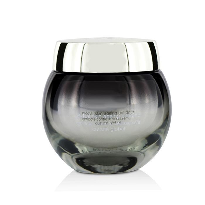 Prodigy Reversis Night Global Skin Ageing Antidote The Night Cream & Mask - 50ml/1.74oz