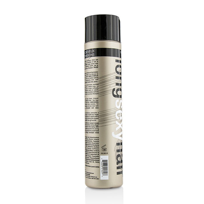 Long Sexy Hair Luxurious Detangling Conditioner - 300ml/10.1oz