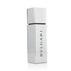 Man Extreme The Refillable Eau De Toilette Travel Spray - 3x15ml/0.5oz