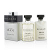 Man Extreme Coffret: Eau De Toilette Spray 60ml/2oz + After Shave Balm 40ml/1.35oz + Shower Gel 40ml/1.35oz - 3pcs