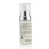 Substiane Serum - For Mature & Sensitive Skin - 30ml/1oz