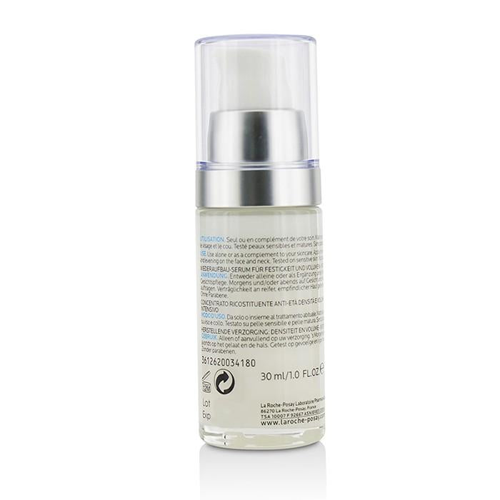 Substiane Serum - For Mature & Sensitive Skin - 30ml/1oz