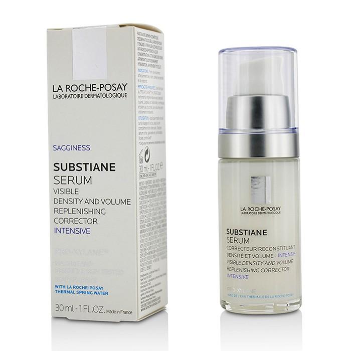 Substiane Serum - For Mature & Sensitive Skin - 30ml/1oz
