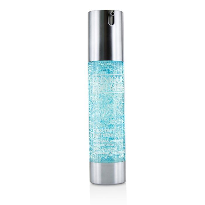 Maximum Hydrator Activated Water-gel Concentrate - 48ml/1.6oz