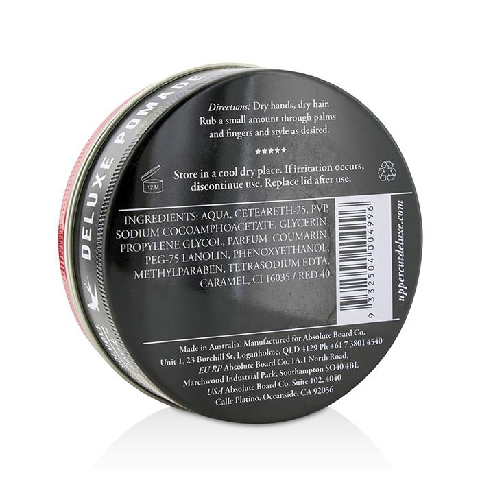 Featherweight - 70g/2.5oz