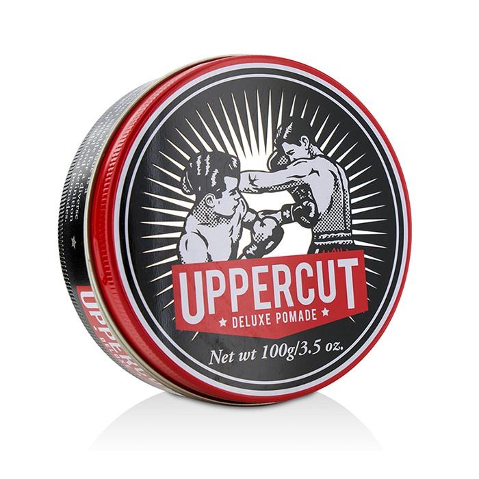 Featherweight - 70g/2.5oz