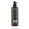 Everyday Shampoo - 240ml/8.1oz