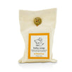 Baby Soap - 110g/4oz