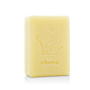 Baby Soap - 110g/4oz