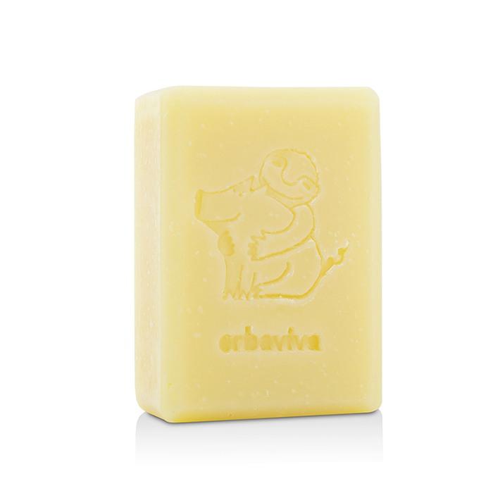 Baby Soap - 110g/4oz