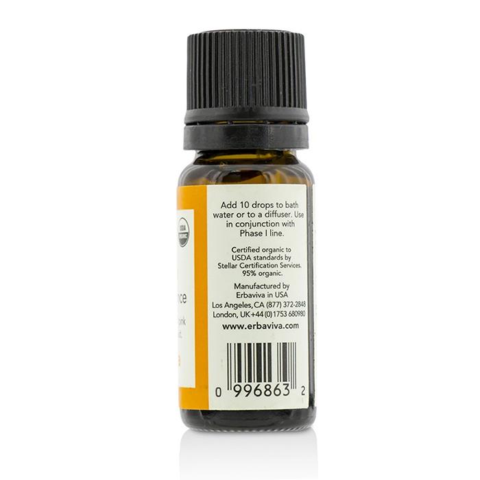 Shaping Essence - 10ml/0.33oz
