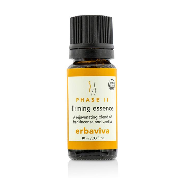 Firming Essence - 10ml/3.3oz