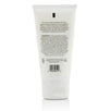 Hand Cream - 75ml/2.5oz