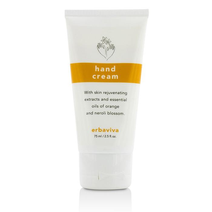 Hand Cream - 75ml/2.5oz