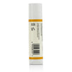Vanilla Grapefruit Lip Balm - 4.5g/0.16oz