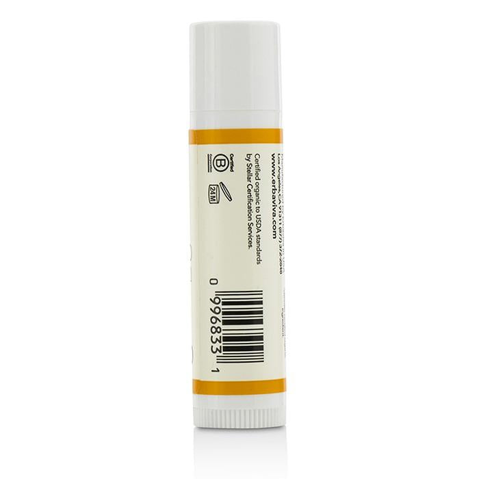 Vanilla Grapefruit Lip Balm - 4.5g/0.16oz