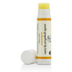 Vanilla Grapefruit Lip Balm - 4.5g/0.16oz